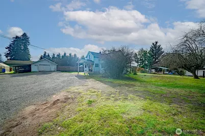 3749 83rd Avenue SE, Olympia, WA 98501 - Photo 28