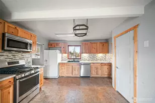 3749 83rd Ave SE, Olympia, WA 98501 - Photo 8