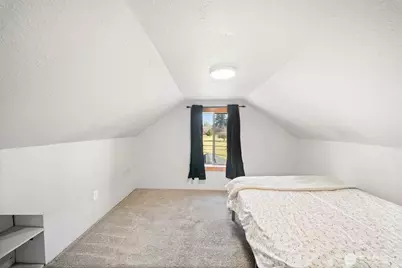 3749 83rd Avenue SE, Olympia, WA 98501 - Photo 18