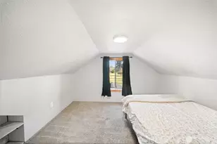 3749 83rd Ave SE, Olympia, WA 98501 - Photo 18