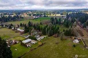 3749 83rd Ave SE, Olympia, WA 98501 - Photo 24