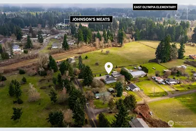 3749 83rd Avenue SE, Olympia, WA 98501 - Photo 22