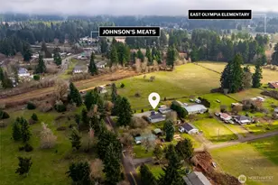 3749 83rd Ave SE, Olympia, WA 98501 - Photo 22