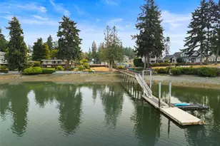 1314 NE South Petterson Rd, Keyport, WA 98345 - Photo 1