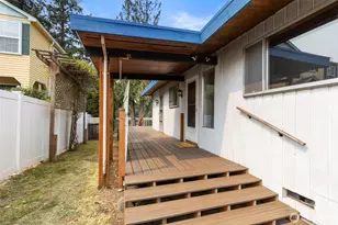 1314 NE South Petterson Rd, Keyport, WA 98345 - Photo 14