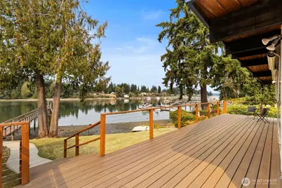 1314 NE South Petterson Road, Keyport, WA 98345 - Photo 32