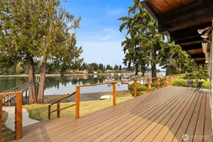 1314 NE South Petterson Rd, Keyport, WA 98345 - Photo 32