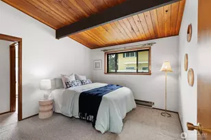 1314 NE South Petterson Rd, Keyport, WA 98345 - Photo 28