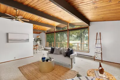 1314 NE South Petterson Road, Keyport, WA 98345 - Photo 18