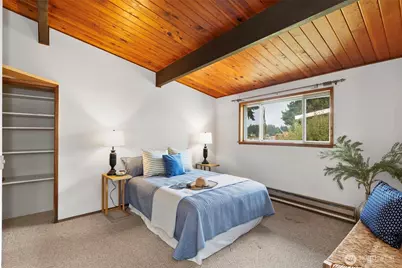 1314 NE South Petterson Road, Keyport, WA 98345 - Photo 26