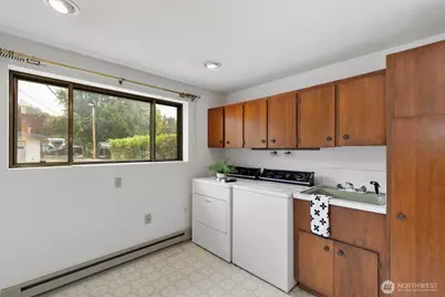 1314 NE South Petterson Road, Keyport, WA 98345 - Photo 30