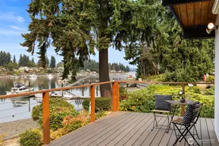 1314 NE South Petterson Rd, Keyport, WA 98345 - Photo 34