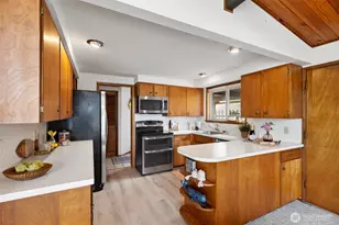 1314 NE South Petterson Rd, Keyport, WA 98345 - Photo 22