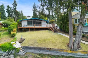 1314 NE South Petterson Rd, Keyport, WA 98345 - Photo 4