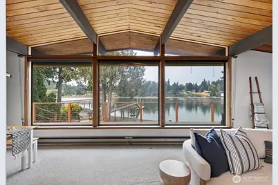 1314 NE South Petterson Road, Keyport, WA 98345 - Photo 16