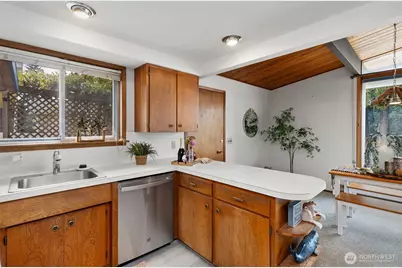 1314 NE South Petterson Road, Keyport, WA 98345 - Photo 24