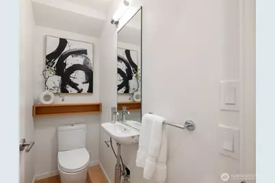 210 Shepard Way NW, Bainbridge Island, WA 98110 - Photo 14