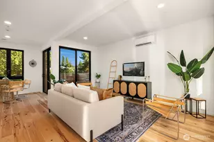 210 Shepard Way NW, Bainbridge Island, WA 98110 - Photo 8