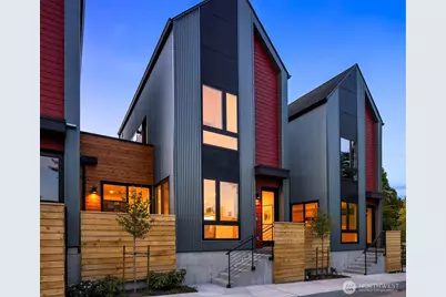 210 Shepard Way NW, Bainbridge Island, WA 98110 - Photo 28