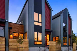 210 Shepard Way NW, Bainbridge Island, WA 98110 - Photo 28