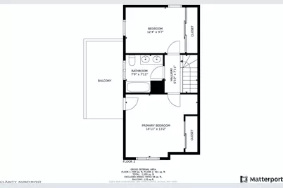 210 Shepard Way NW, Bainbridge Island, WA 98110 - Photo 32