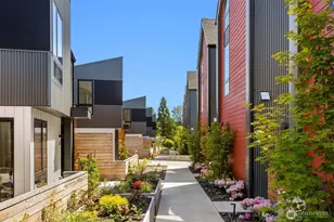 210 Shepard Way NW, Bainbridge Island, WA 98110 - Photo 22