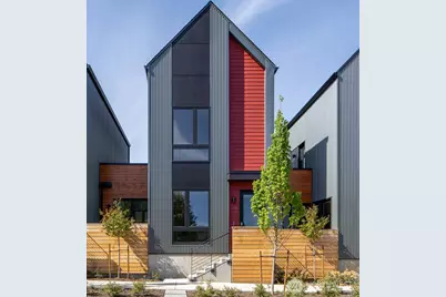 210 Shepard Way NW, Bainbridge Island, WA 98110 - Photo 4