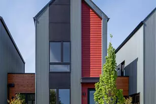 210 Shepard Way NW, Bainbridge Island, WA 98110 - Photo 4