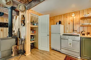 141 Northwoods Cabin, Cougar, WA 98616 - Photo 12