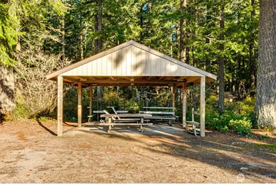 141 Northwoods Cabin, Cougar, WA 98616 - Photo 36