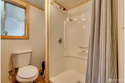 141 Northwoods Cabin, Cougar, WA 98616 - Photo 14