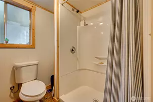 141 Northwoods Cabin, Cougar, WA 98616 - Photo 14