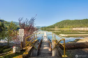 141 Northwoods Cabin, Cougar, WA 98616 - Photo 32