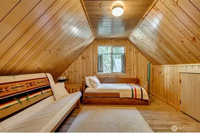 141 Northwoods Cabin, Cougar, WA 98616 - Photo 20