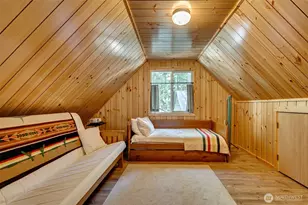 141 Northwoods Cabin, Cougar, WA 98616 - Photo 20