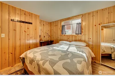 141 Northwoods Cabin, Cougar, WA 98616 - Photo 16