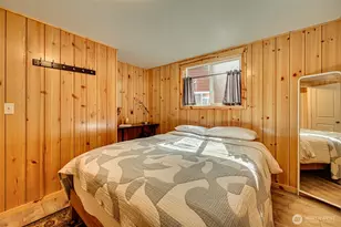 141 Northwoods Cabin, Cougar, WA 98616 - Photo 16