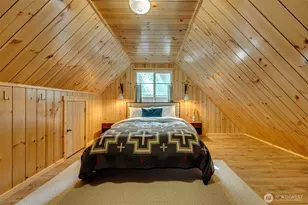 141 Northwoods Cabin, Cougar, WA 98616 - Photo 18