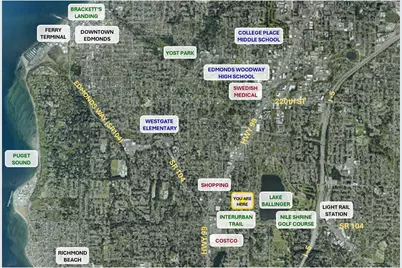 23700 77th Avenue W, Edmonds, WA 98026 - Photo 28