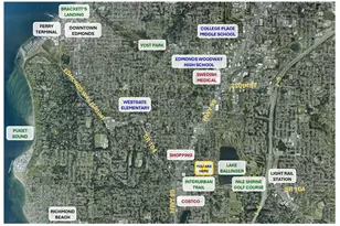 23700 77th Ave W, Edmonds, WA 98026 - Photo 28