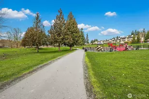 23700 77th Ave W, Edmonds, WA 98026 - Photo 26