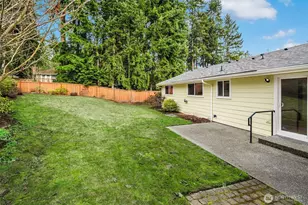 23700 77th Ave W, Edmonds, WA 98026 - Photo 20