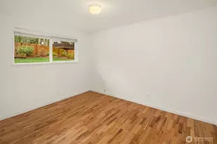 23700 77th Ave W, Edmonds, WA 98026 - Photo 14