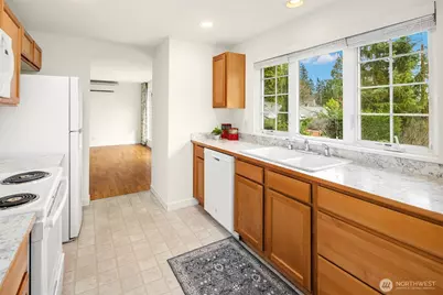 23700 77th Avenue W, Edmonds, WA 98026 - Photo 6