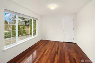 23700 77th Ave W, Edmonds, WA 98026 - Photo 8