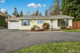 23700 77th Ave W, Edmonds, WA 98026 - Photo 2