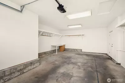 23700 77th Avenue W, Edmonds, WA 98026 - Photo 18