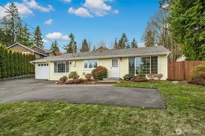 23700 77th Avenue W, Edmonds, WA 98026 - Photo 1
