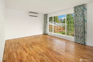 23700 77th Ave W, Edmonds, WA 98026 - Photo 4