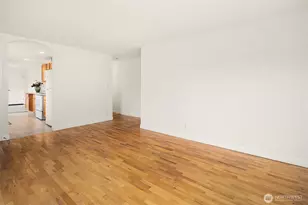 23700 77th Ave W, Edmonds, WA 98026 - Photo 16